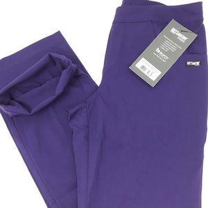 Grey's Anatomy Spandex-Stretch Emma Pant for Women